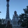 barcellona2016 7